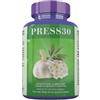 BIOSALUS DI VATRELLA A. SAS Press 30 60 Capsule