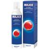 GIULIANI SPA Milice Mousse Termosens 150 Ml
