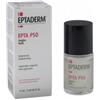 UNIKA LABS SRL Epta Pso Unghie Soluzione Filmogena 12 Ml