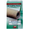 DESA PHARMA SRL Icopiuma Benda Garza Elastica Autofissante Cm8x4mt