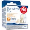 PIKDARE SPA Cerotto In Rocchetto Sensitive Fix 1,25x500 Cm
