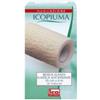 DESA PHARMA SRL Icopiuma Benda Garza Elastica Autofissante Cm10x4mt 1 Pezzo