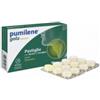 MONTEFARMACO OTC SPA Pumilene Gola Balsamica 24 Pastiglie