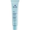 Rilastil Aqua Masch Viso 75 Ml