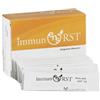 E.N.S. SRL Immunens Rst 14 Bustine