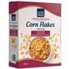 NT FOOD SRL Nutrifree Corn Flakes 250 G