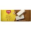 DR.SCHAR (SCHAER) SPA Schar Wafer Pocket Alla Nocciola 50 G
