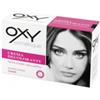 LUDOVICO MARTELLI SRL Oxy Crema Decolorante Rapid 50 + 25 Ml