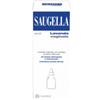 COOPER CONSUMER HEALTH IT SRL Saugella Lavanda Vaginale 140 Ml