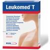 ESSITY ITALY SPA Leukomed T Medicazione Trasparente 7,2x5 Cm