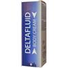 SI.ME.FARM.SAS Deltafluid Bodycream 200 Ml