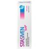 INFARMA SRL Stasiven Top Soft Crema 100 Ml