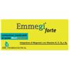 ABI PHARMACEUTICAL SRL Emmegi Forte 20 Compresse Masticabili