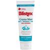 CONSULTEAM SRL Blistex Crema Mani Intensiva Pelli Sensibili 75 Ml