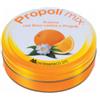 MONTEFARMACO OTC SPA Propoli Mix Arancia 30 Caramelle