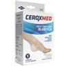 NOVA ARGENTIA SRL IND. FARM Ceroxmed Rete Tubolare Braccio/piede/gomito 3 M 1 Pezzo