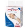 NOVA ARGENTIA SRL IND. FARM Ceroxmed Rete Tubolare Mano/polso 3 M 1 Pezzo