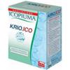 DESA PHARMA SRL Icopiuma Ghiaccio Istantaneo Monouso Icopiuma Krio 2 Buste