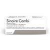 ALFASIGMA SPA Sinaire Combi 30 Compresse