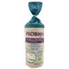 PROBIOS SRL SOCIETA BENEFIT Rice&rice Gallette Di Riso Con Sale Senza Lievito 100 G
