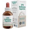 FORZA VITALE ITALIA SRL Sys Echinacea Suprema 50 Ml