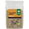 PROBIOS SRL SOCIETA BENEFIT Zucchero Di Canna Grezzo 500 G