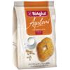BIAGLUT (HEINZ ITALIA SPA) Biaglut Aquiloni 200 G