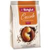 BIAGLUT (HEINZ ITALIA SPA) Biaglut Coccole 200 G
