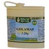 MAP ITALIA SRL Golamap 60 Compresse