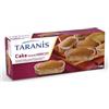 DMF DIETETIC METABOLIC FOOD Taranis Tortina Albicocca 6 X 40 G