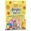 DESA PHARMA SRL Apropos Melle Gommose Propoli 50 G