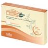 PROMIN SRL Coro Erisimo 24 Compresse 28,8 G