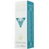 ABROS SRL Well Life 25erbe Abros 250 Ml