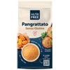 NT FOOD SRL Nutrifree Pangrattato 500 G