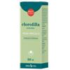 ERBA VITA GROUP SPA Clorofilla Soluzione Idroalcolica 50 Ml