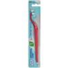TEPE PRODOTTI IG.ORALE SRL Tepe Universal Care Spazzolino