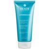 Rilastil Liporeducer Crema 200