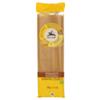 ALCE NERO SPA Spaghetti Integrali Bio 500 G