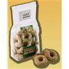 ALIMENTA 2000 SRL Taralli Mandorle 75g