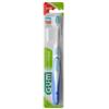SUNSTAR ITALIANA SRL Gum Activital Ultracompat Morbido