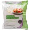 CALICANTUS SRL Zenpasta Shirataki Essicato Tagliatelle Monodose 75 G