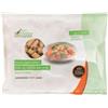 CALICANTUS SRL Zen Pasta Rigataki Rigatoni Essiccati Monodose 60 G