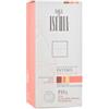 PROGRE SRL Ischia Eau Thermale Detergento Intimo Delicato Ph 5 250 Ml