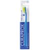 CURADEN AG Curaprox Cs 5460 Ultra Soft Blister Da 1 Unita'