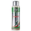 NATURWAREN ITALIA SRL Allgasan Friz Einreibung 250 Ml