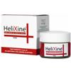 SORRENTIHEALTHCARE SRL Helixine Snail Cream Alla Bava Di Lumaca 50 Ml
