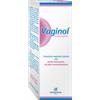 AMP BIOTEC SRL Lavanda Vaginale Vaginol 1 Flacone Da 150ml