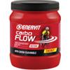 ENERVIT SPA Enervit Carbo Flow 400 G
