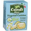 ALINOR SPA Condi' Vegetal Cuisine 200 Ml