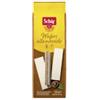 DR.SCHAR (SCHAER) SPA Schar Wafers Alle Nocciole 125 G